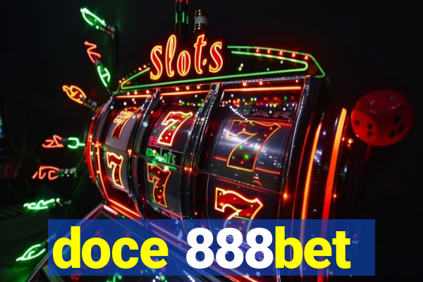 doce 888bet